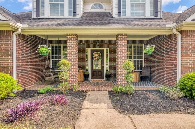 Photo - 8810 Tumblewood Dr