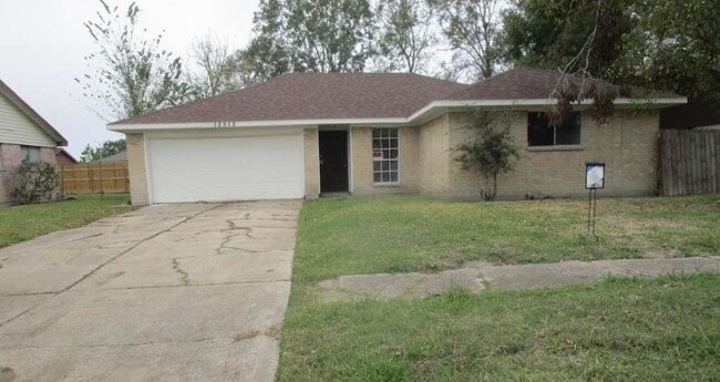 Building Photo - 12515 Gotham Dr Rental