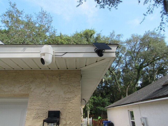 Photo - 657 Intracoastal Cir