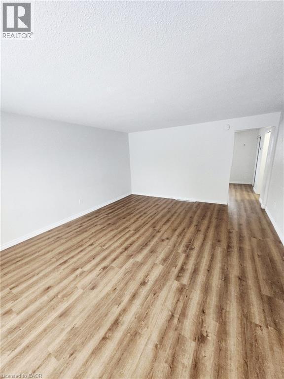 Photo - 55 Crehan Crescent