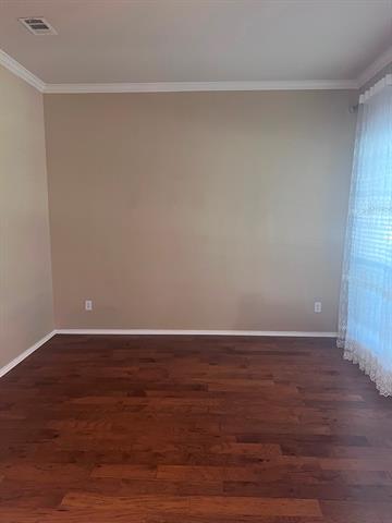 Photo - 11490 La Grange Dr