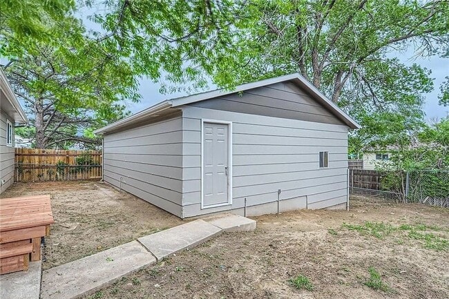 Photo - 1603 Carmel Dr