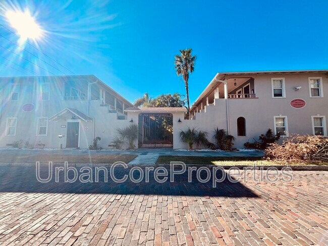 Photo - 500 5th St N Unidad #12.5