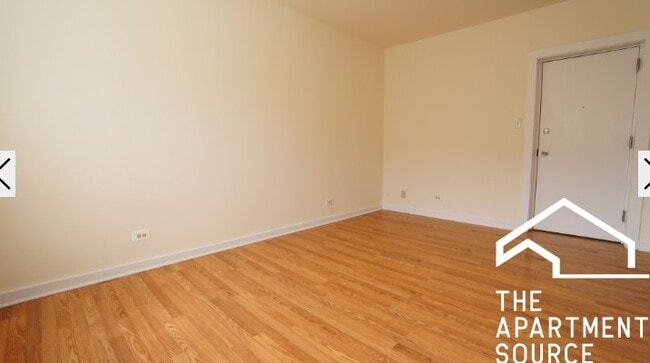 Photo - 1850 N Humboldt Blvd Unit 4