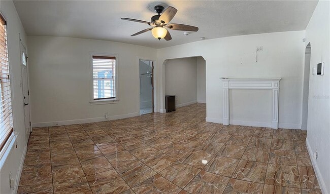 Photo - 702 W Peninsular St