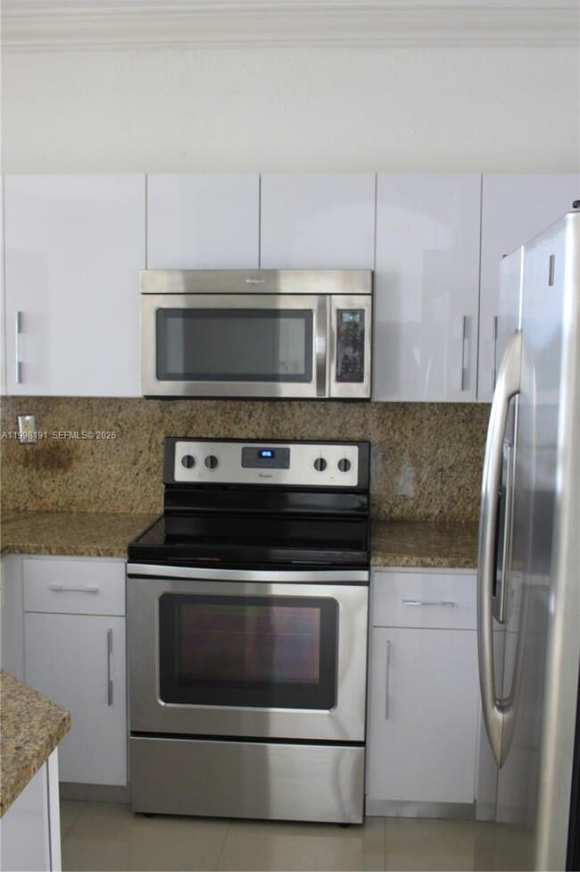 Photo - 11675 NW 78th Ln