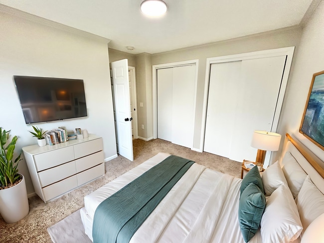 Photo - 1104 Mazatlan Cir Unidad 1104-A