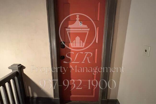 Building Photo - 203 S Broad St