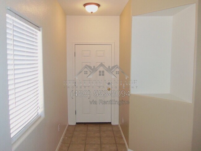 Photo - 6526 W Riva Rd