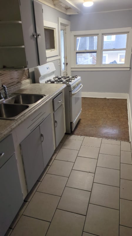 Photo - 103 Main St Unit 103