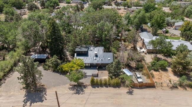 Photo - <b>Beautiful Three Bedroom Home on Half Acre in S. Reno<br><br>