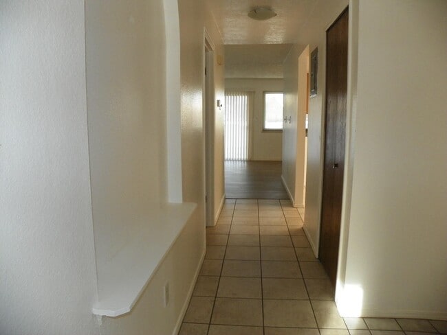 Photo - 823 Country Club Dr SE Unit 1C