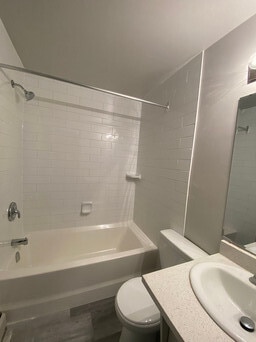 Photo - Princeton Manor