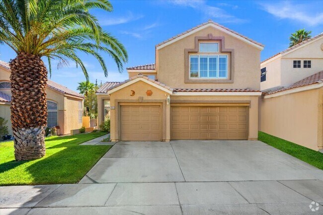 Building Photo - COMING SOON: Spacious 4 Bd, 3 bth with in ... Rental