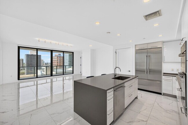 Photo - 100 E Las Olas Blvd Unit 1902