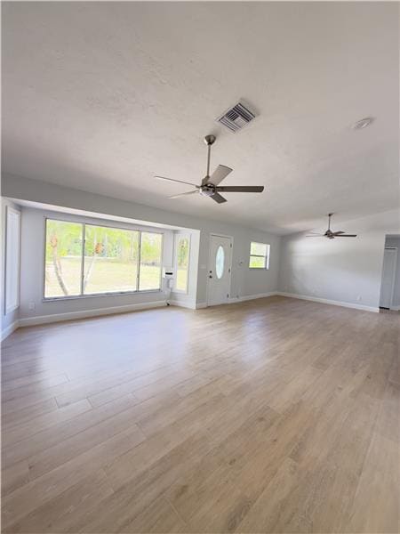 Photo - 25356 Pinson Dr