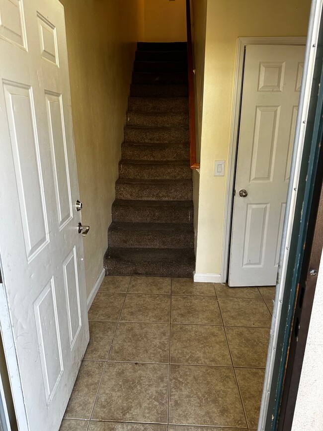 Photo - 2669 Sunny Ln Unit B