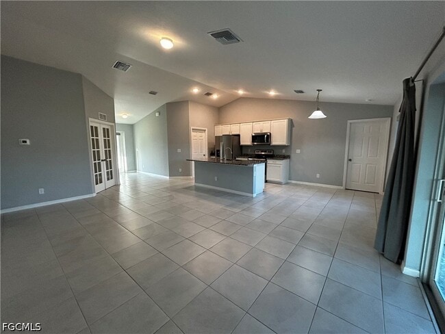 1011 NW 22nd Terrace