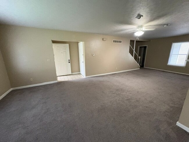 Photo - 600 Schultz St Unit Apt A