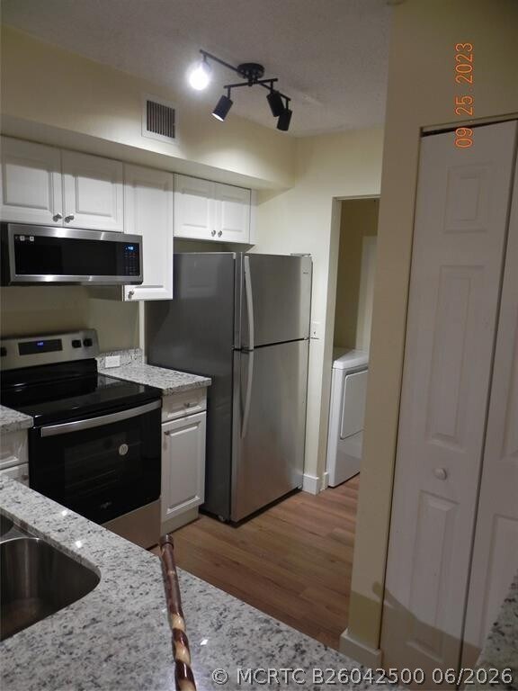 Photo - 577 SW 111th Ln Unit 204