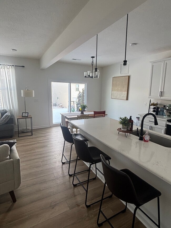 Photo - 3885 Volterra Ln