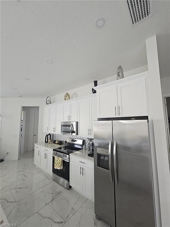 Photo - 3509 Santa Barbara Blvd