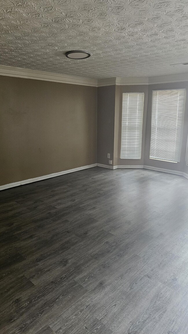 Photo - 5612 Union Pointe Dr