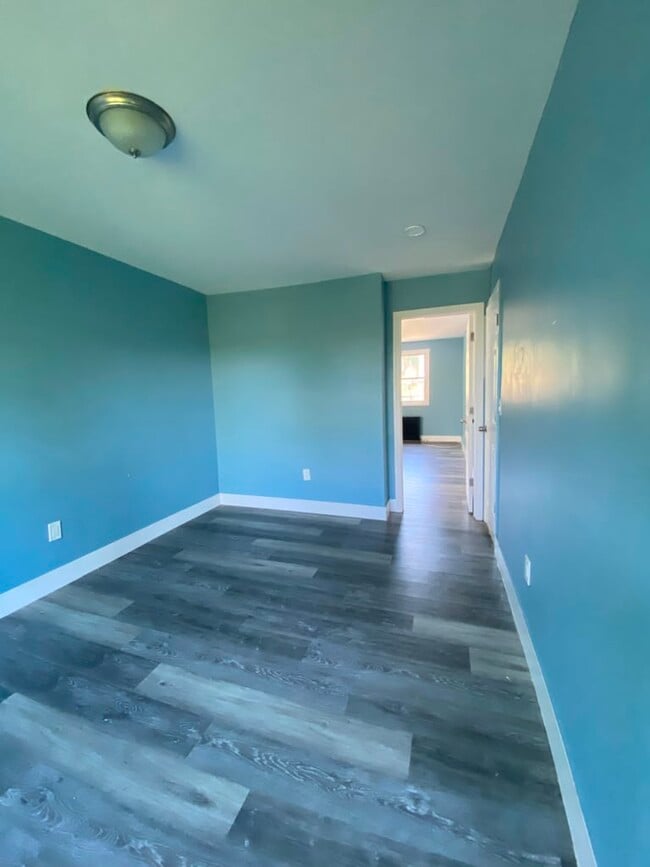Photo - 222 Sommerville Pl Unit 3RD