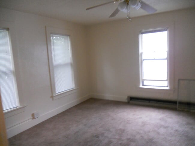 Photo - 628 1/2 Third St