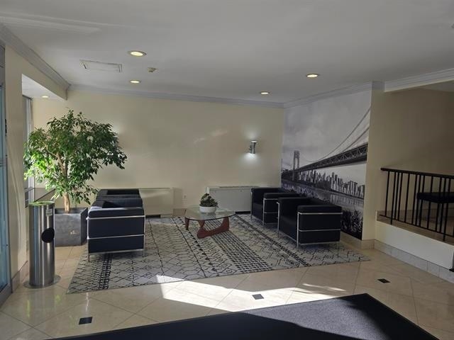 Photo - 7100 JFK Blvd E Unit 3P