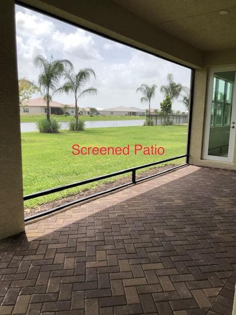 Photo - 11670 SW Sailfish Isles Way