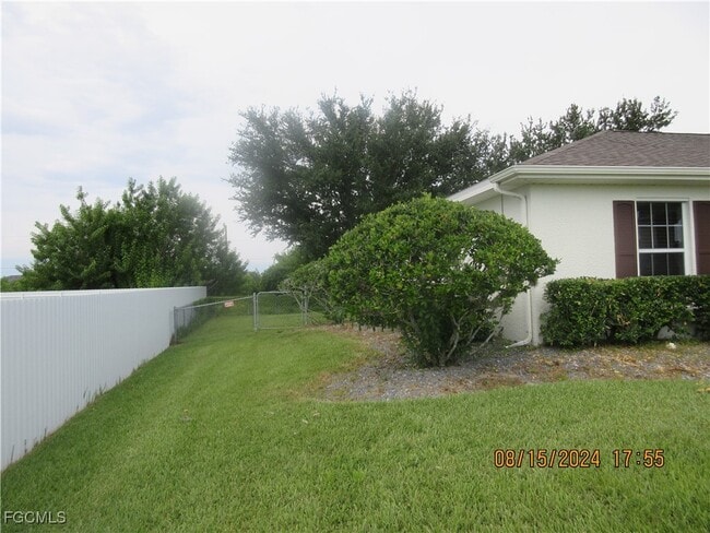 Photo - 459 NE 3rd Ave