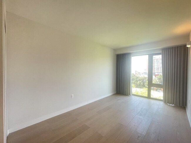 Photo - 13680 41st Ave Unidad 7B