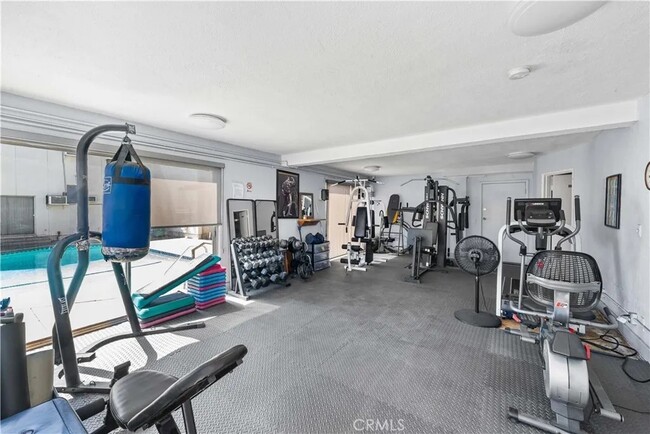 Photo - 7131 Coldwater Canyon Ave Unidad 11