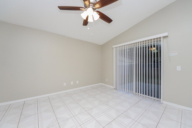 2150 Rj Cir