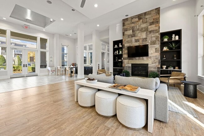Photo - Legacy Lake Norman