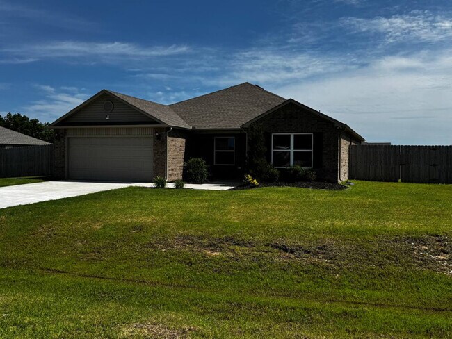 Photo - 42161 Max Henry Dr