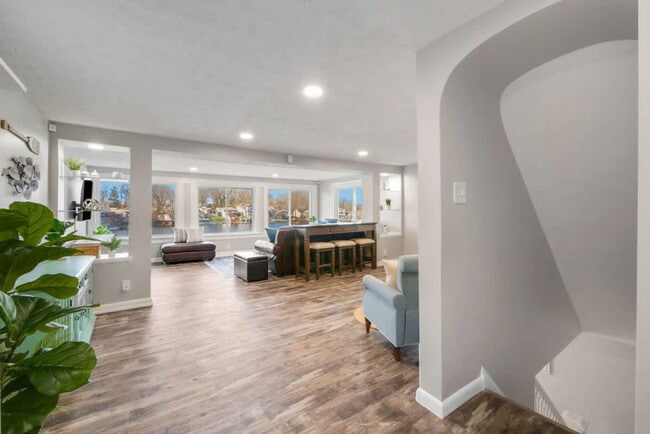 Photo - 3576 Portage Point Blvd Unidad SI ID1496032P