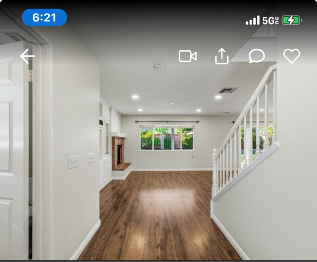 Photo - 3 Near Pourroy/ Promontory Pky