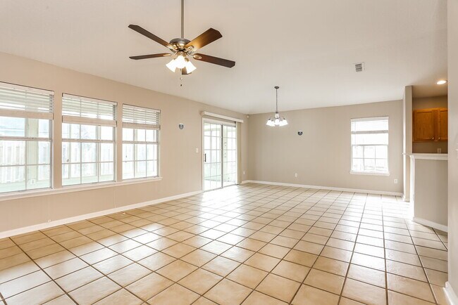 Photo - 8944 Fallsmill Dr