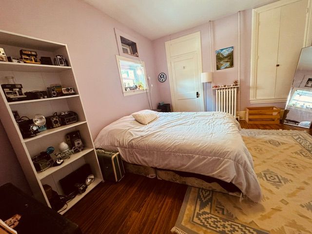 Photo - 4730 Horseshoe Pike Unit 10