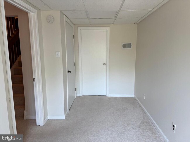 Photo - 5404 Doral Dr