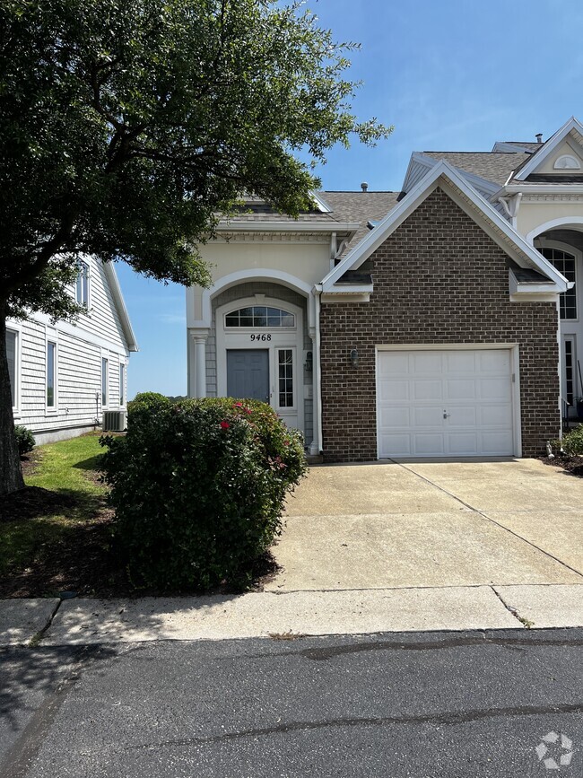 Building Photo - 9468 Bay Front Dr Rental