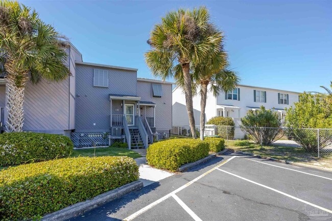 Photo - 14180 River Rd