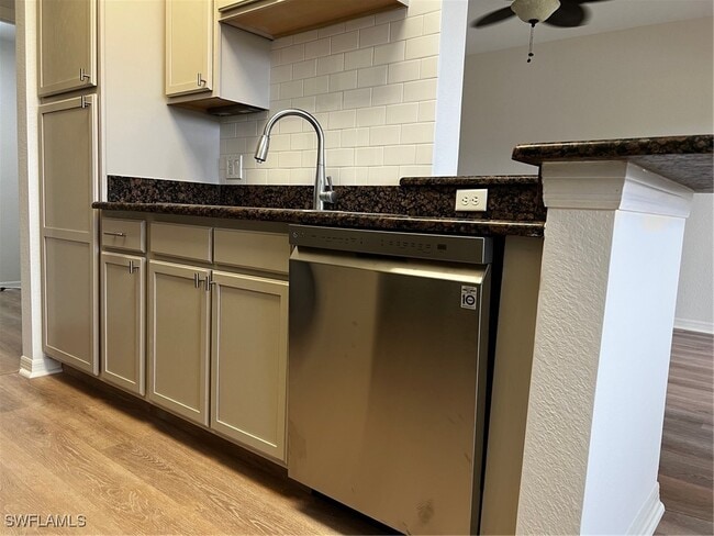 Building Photo - 7925 Preserve Cir Unit 326 Rental