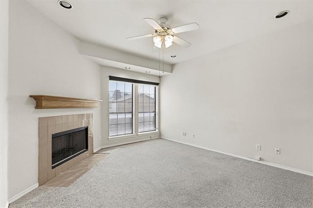 Photo - 5100 Verde Valley Ln Unit 239