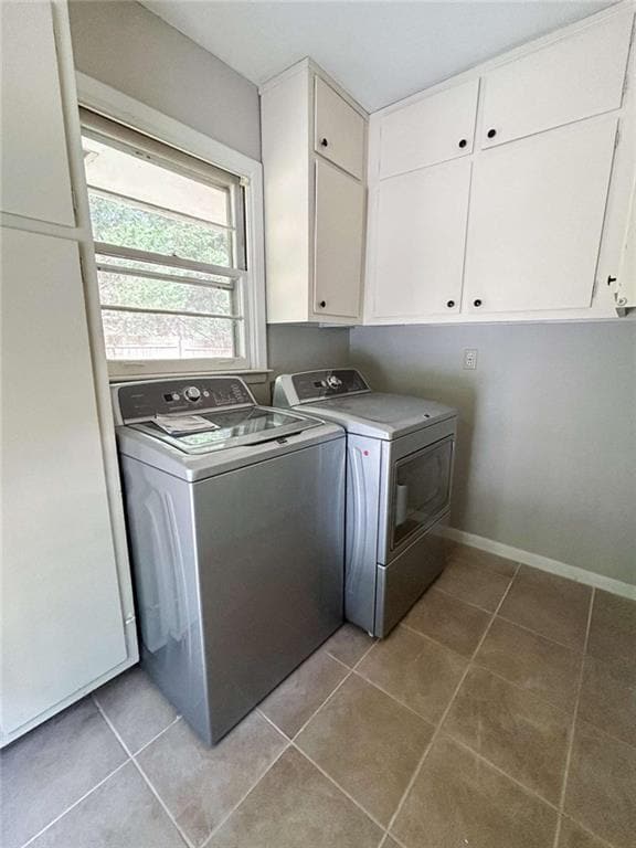 Photo - 2349 Academy Ct NE