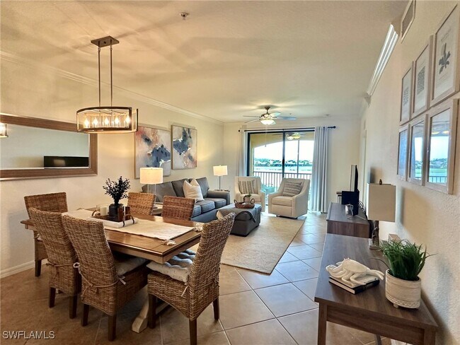 Photo - 17981 Bonita National Blvd Unit 734