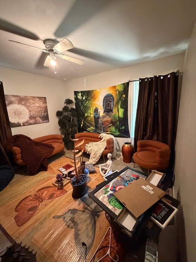 Photo - 536 Green Leaf Ln