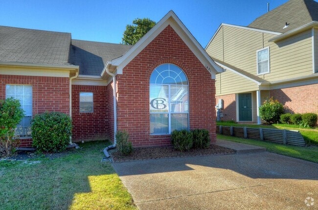 Building Photo - 1481 Estacada Way Rental